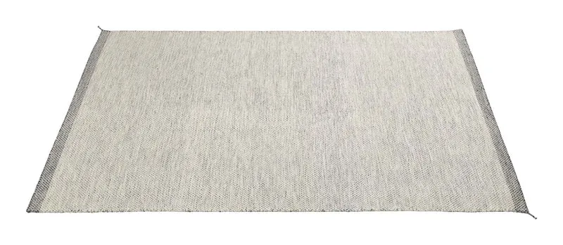 Ply Rug 200x300 cm