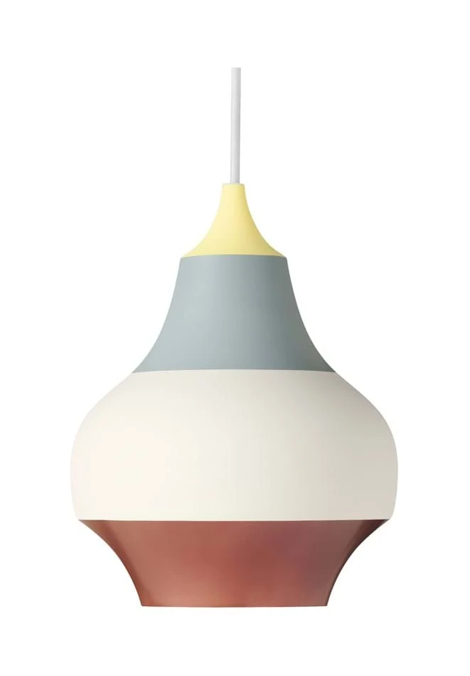 Cirque Pendel Ø22 cm