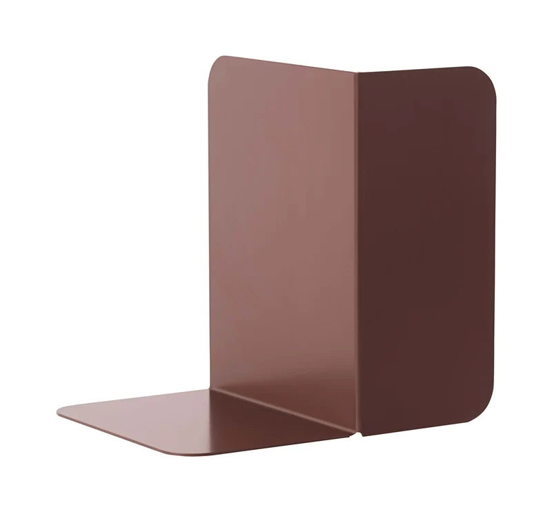 Compile Bookend
