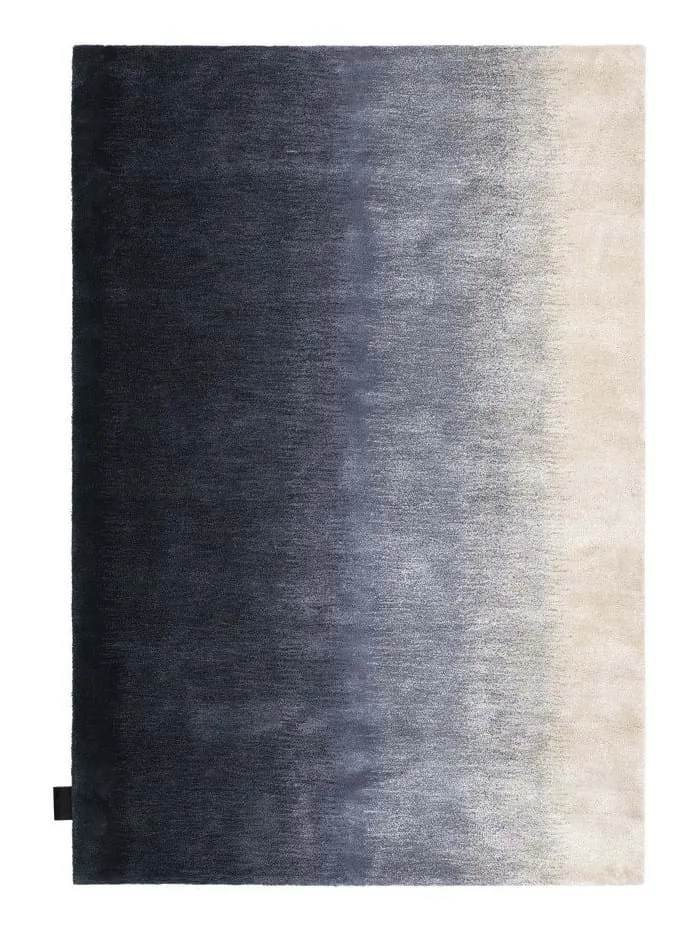 Gradient Carpet 160x240