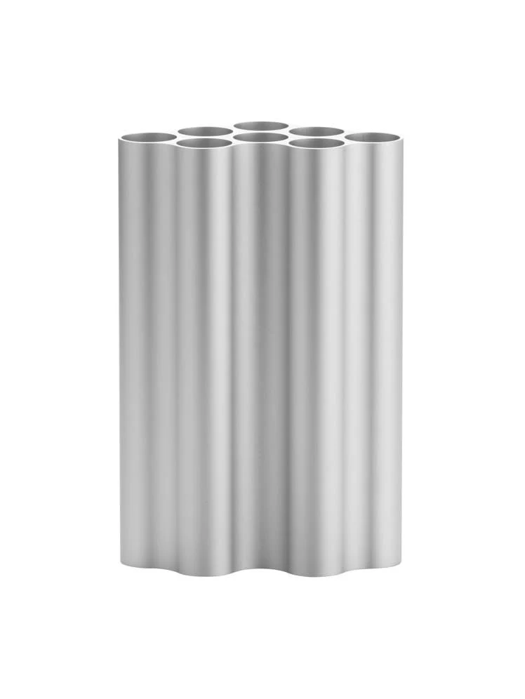 Nuage Vase Large