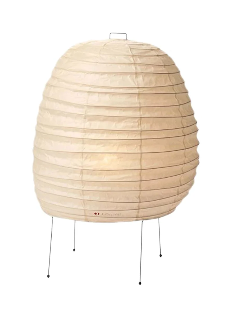 Akari Light Sculptures 20N
