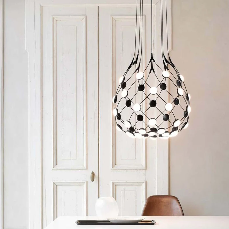 Mesh Suspension 55 cm