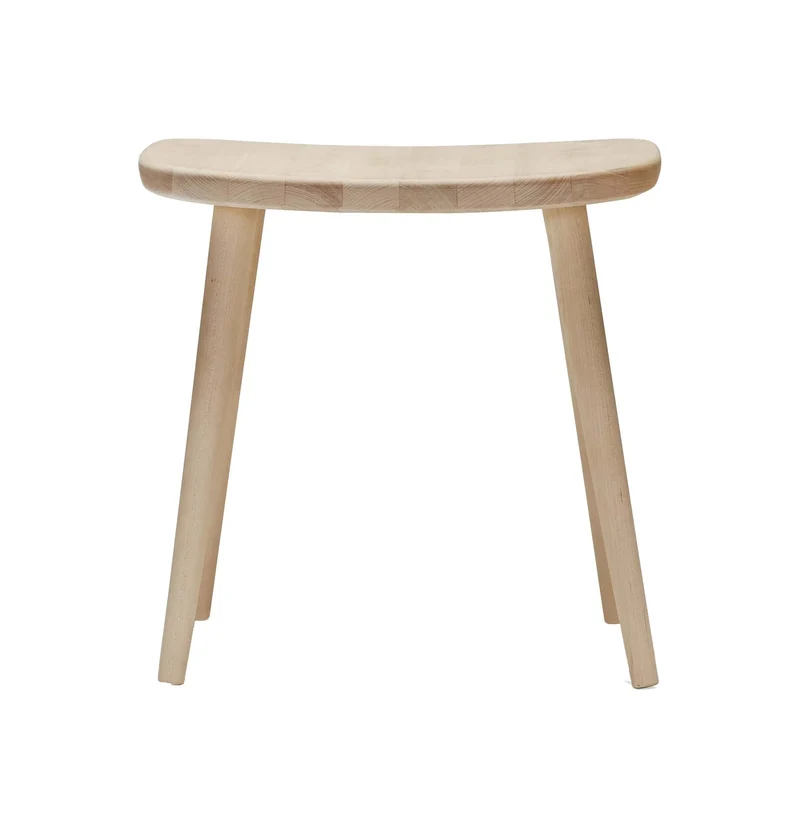 Palle Pall Björk