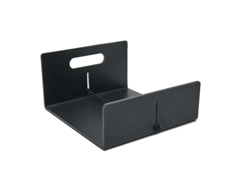 Napkin Holder Nupo