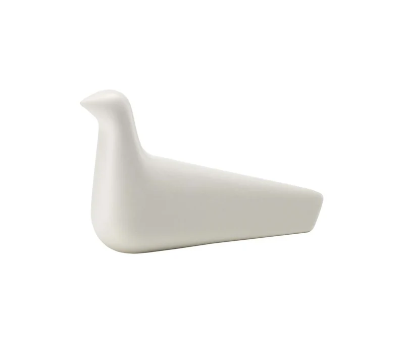 L´Oiseau Ceramic