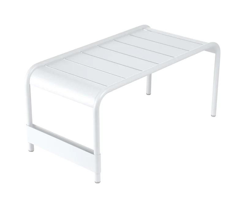 Luxembourg Large Low Table