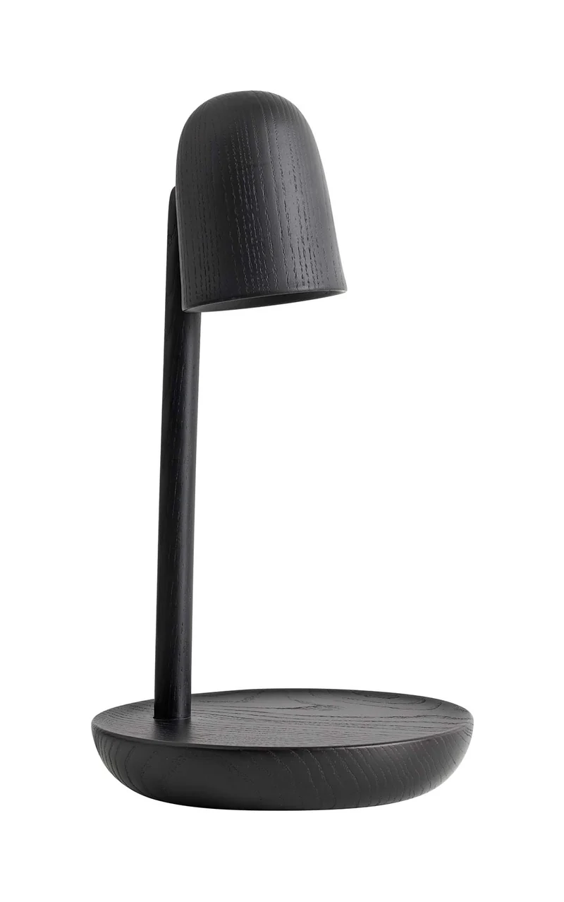 Focus Table Lamp