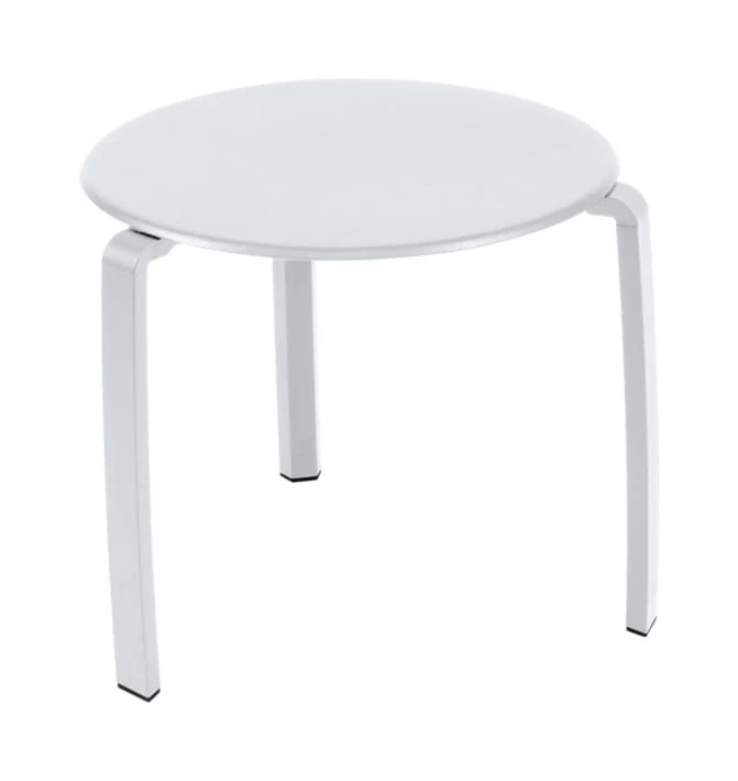 Alize Low Table