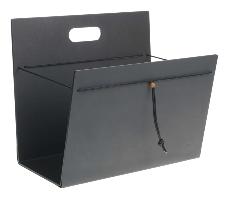 Magazine Holder L