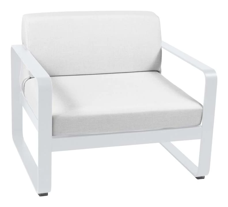 Bellevie Armchair
