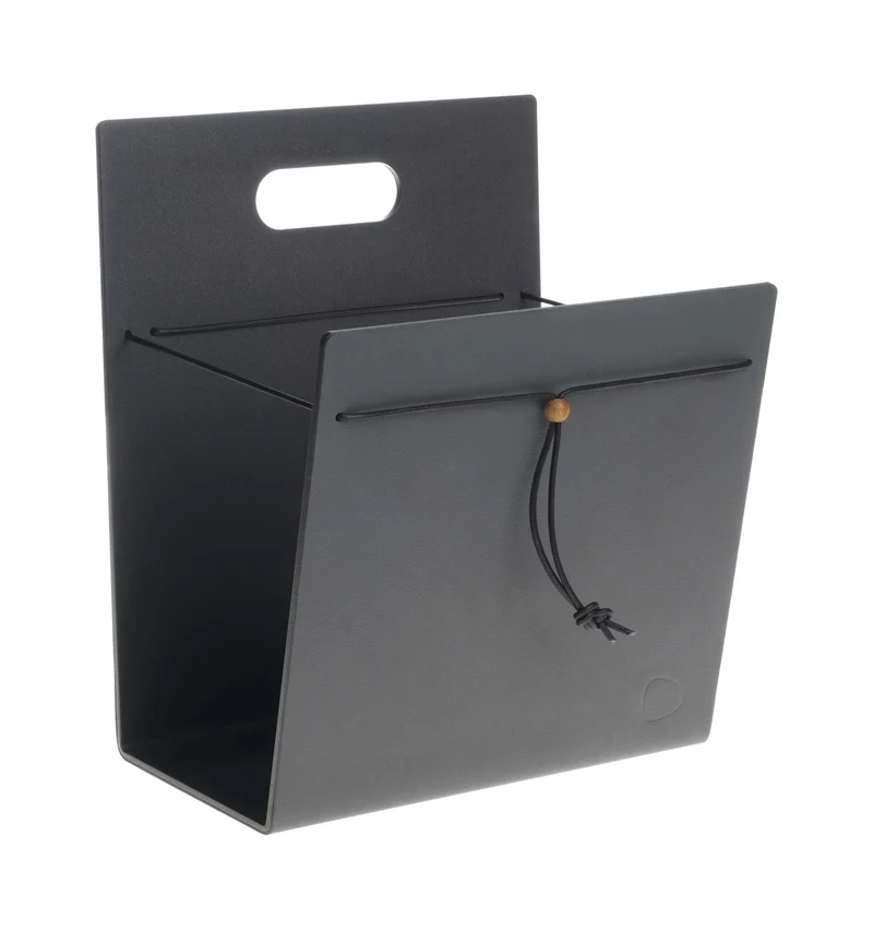 Magazine Holder M Nupo