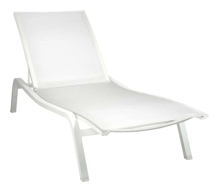 Alize Sunlounger XS
