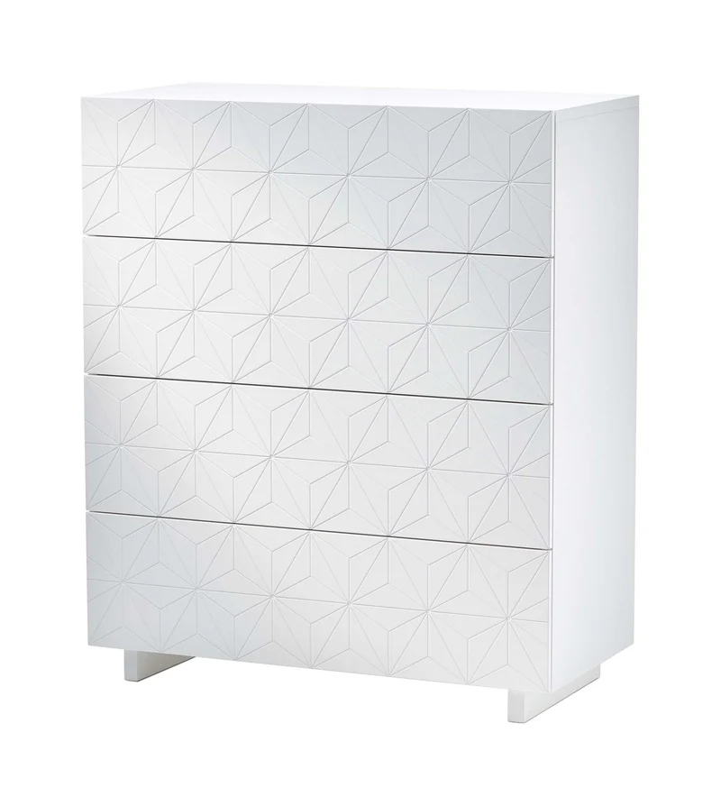 Stars Storage