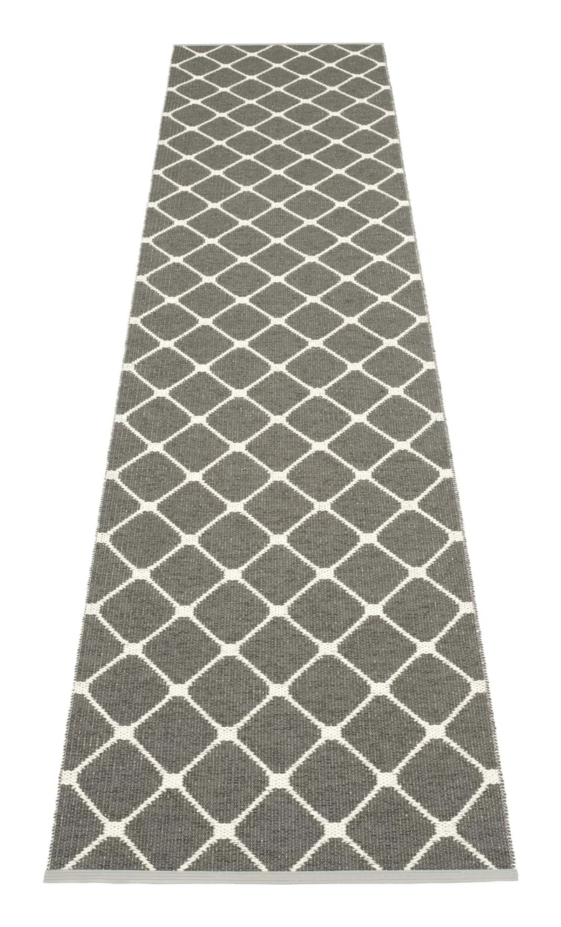 Rex 70x335 cm
