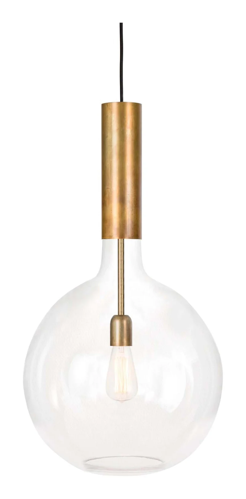 Rosdala Stor