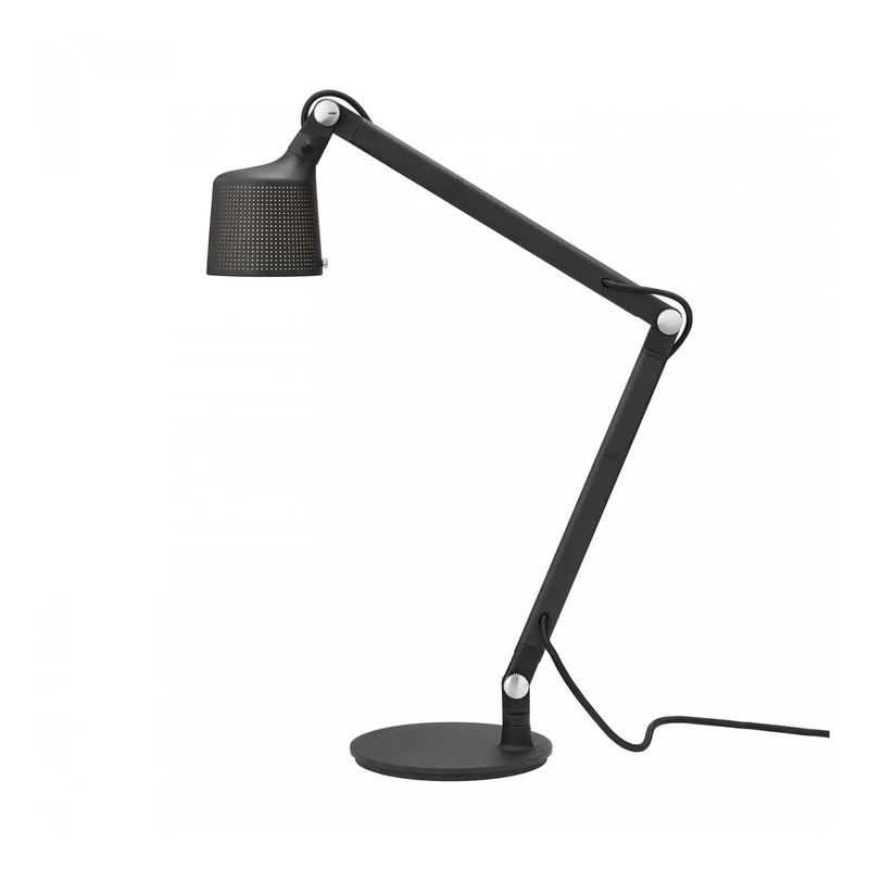 Vipp 521 Bordslampa