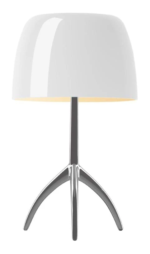 Lumiere Grande Dimmer