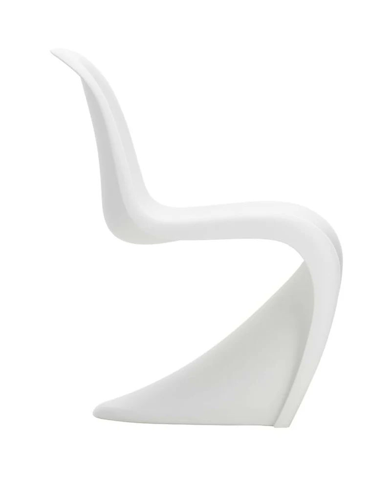Panton Junior Chair