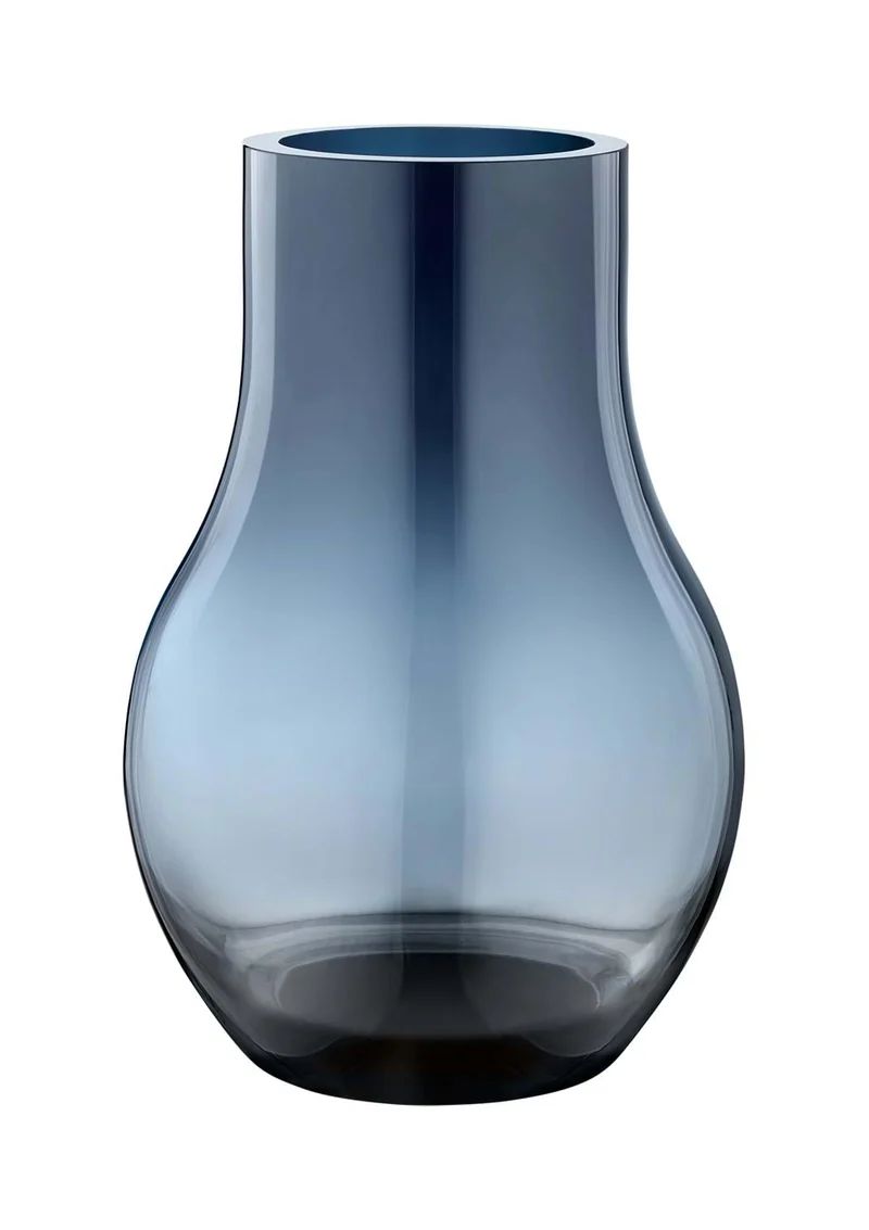 Cafu Vase M