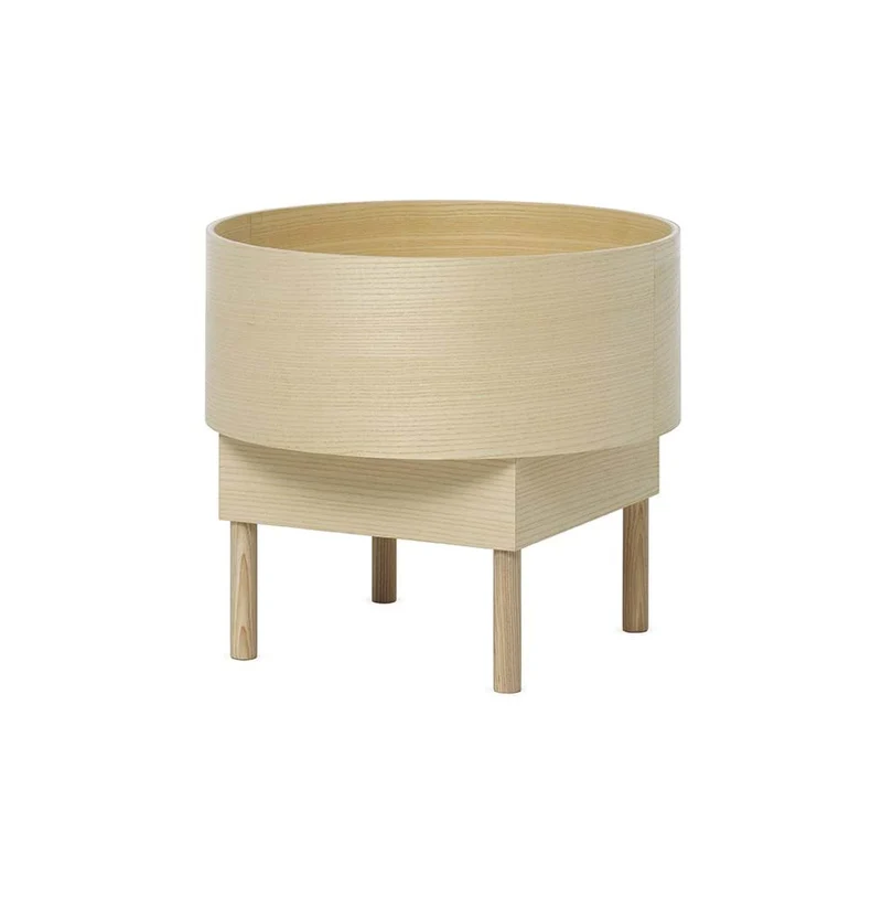 Bowl Soffbord 40 cm