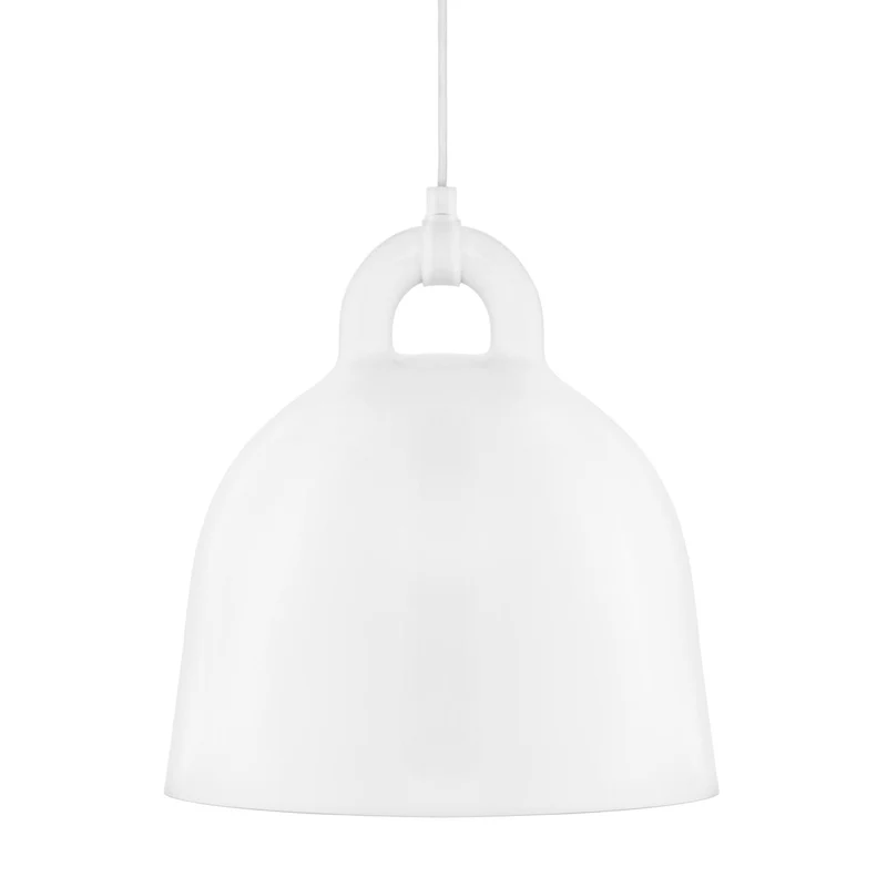 Bell Lamp Small