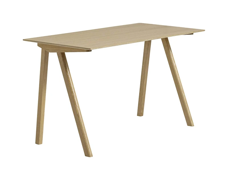 Copenhague Desk CPH90