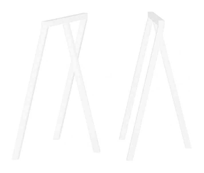 Loop Stand Benbock
