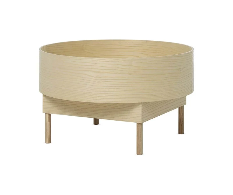 Bowl Soffbord 60 cm