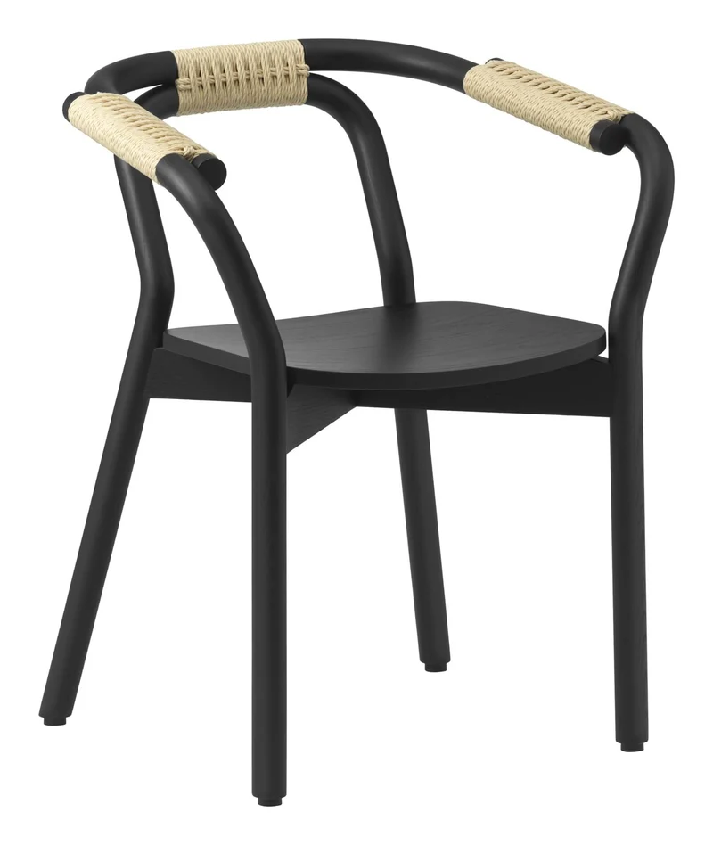 Knot Chair