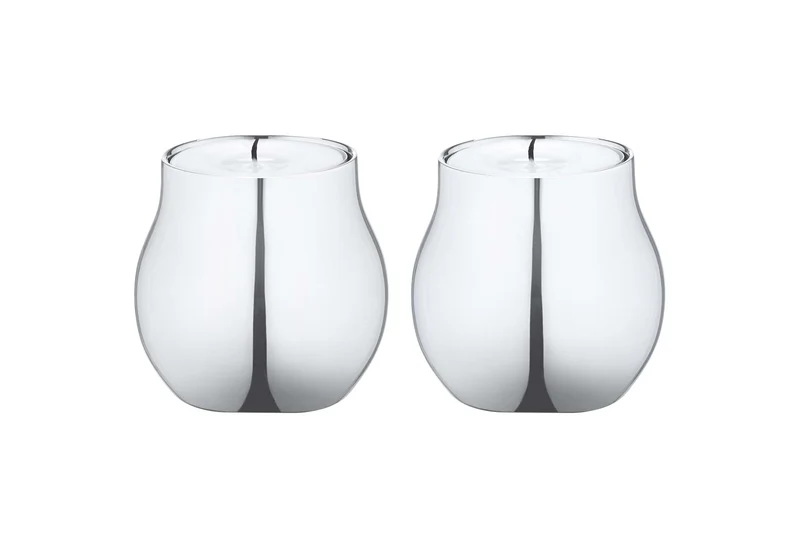 Cafu Tealight 2-Pack