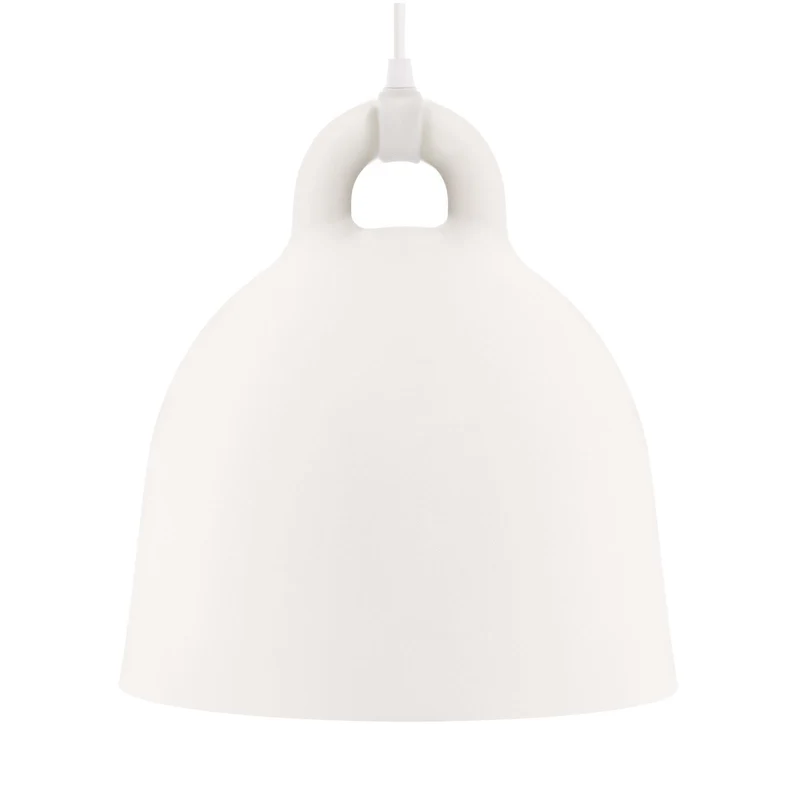 Bell Lamp Medium
