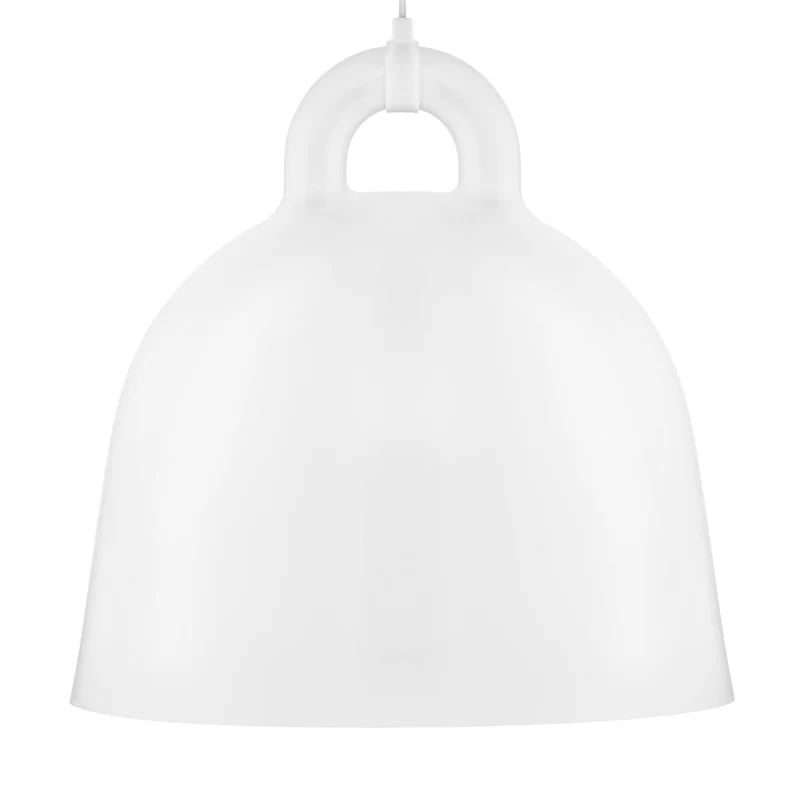 Bell Lamp Large