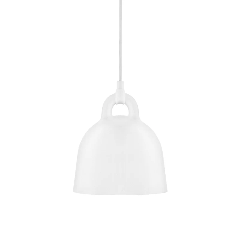 Bell Lamp X-small