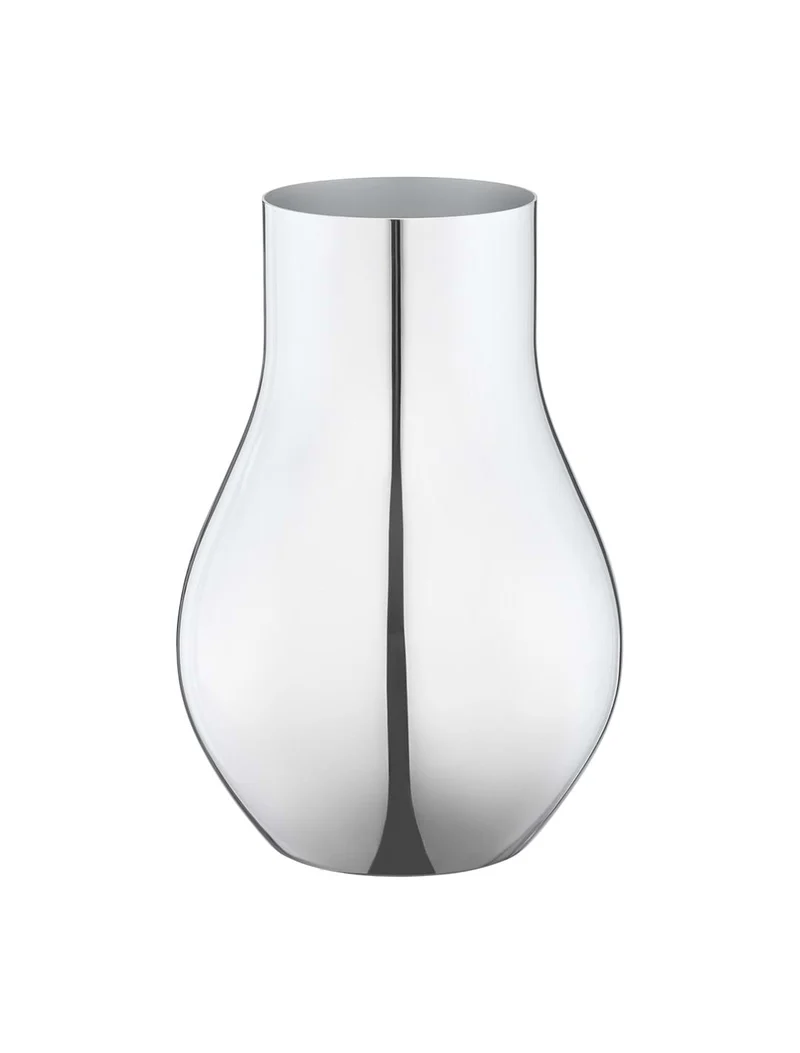 Cafu Vase S