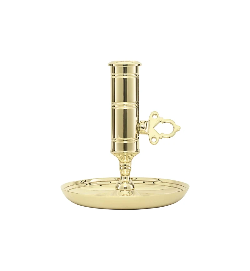Office Candlestick