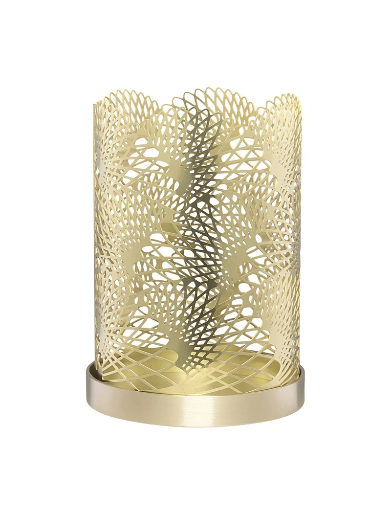 Celestial Candleholder
