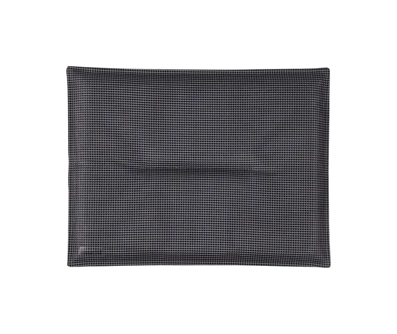 Bistro Outdoor Cushion 28 x 38 cm