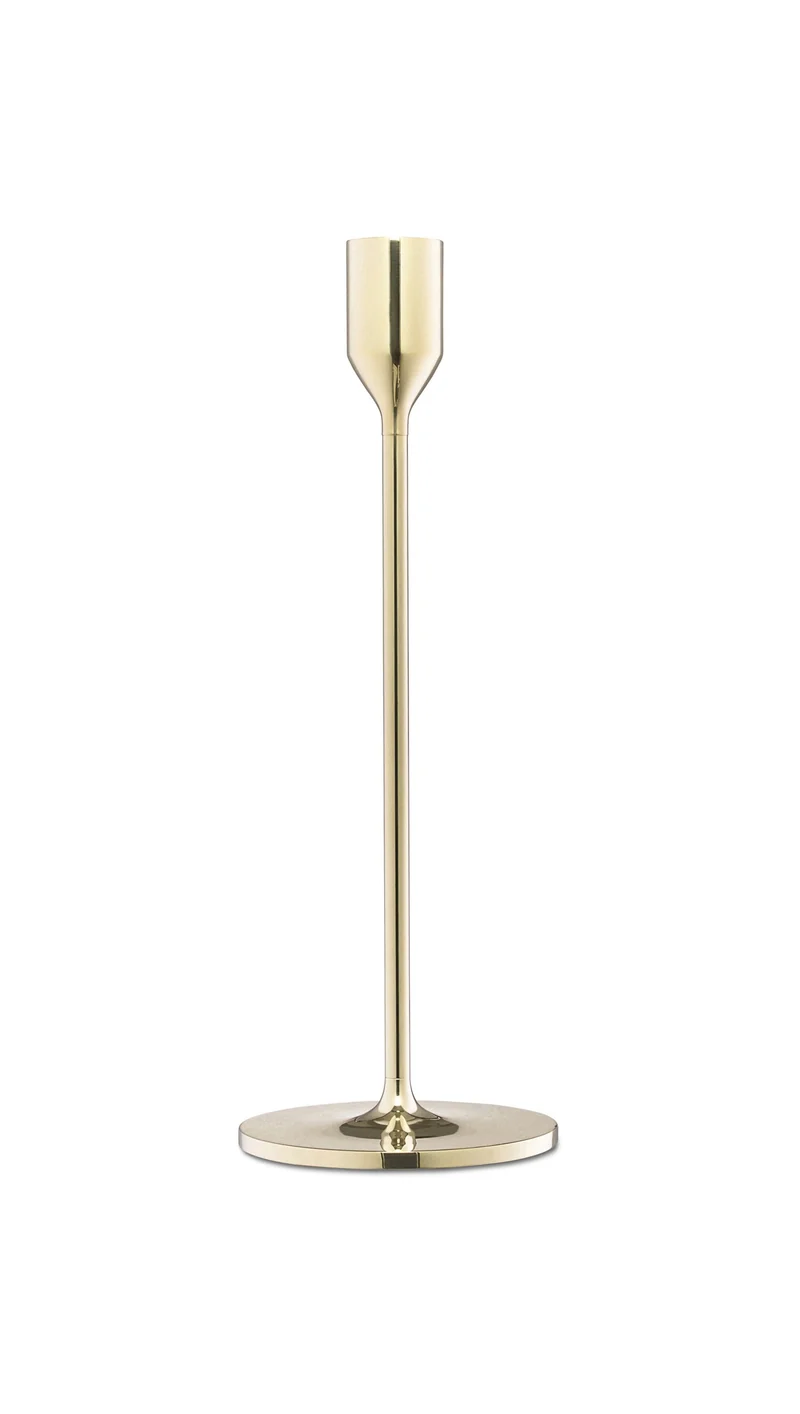 Nattlight Candlestick Small