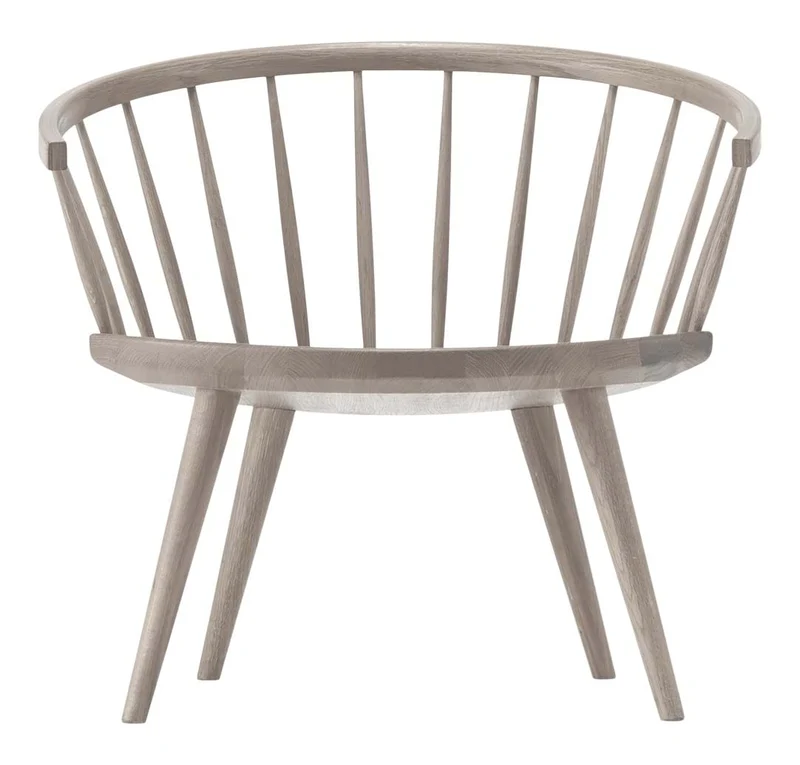 Arka Loungestol Ek