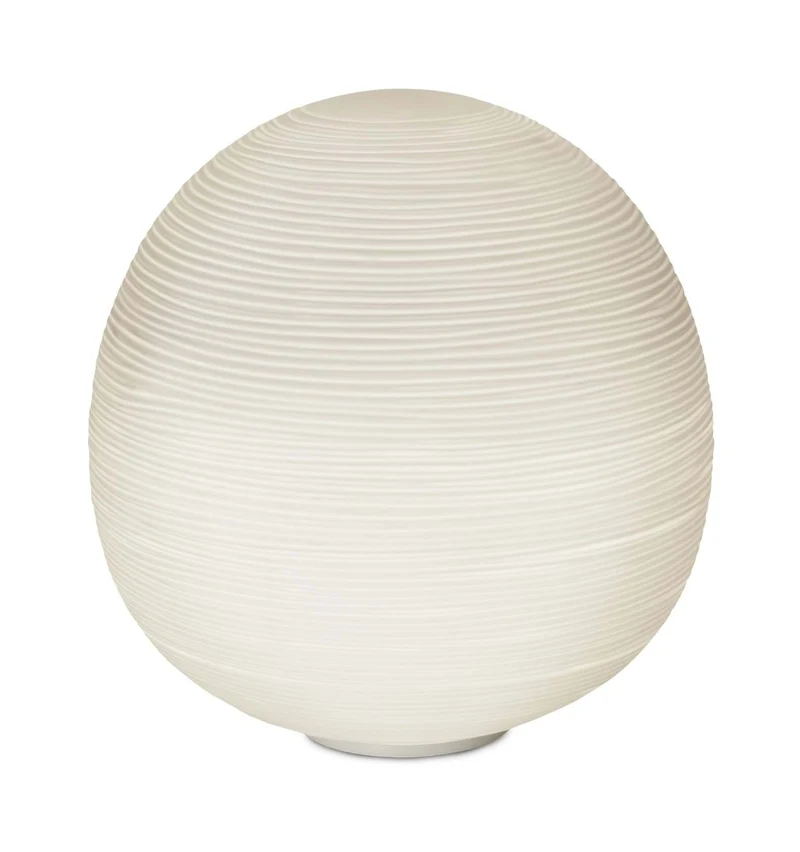 Rituals XL Table Lamp On/Off