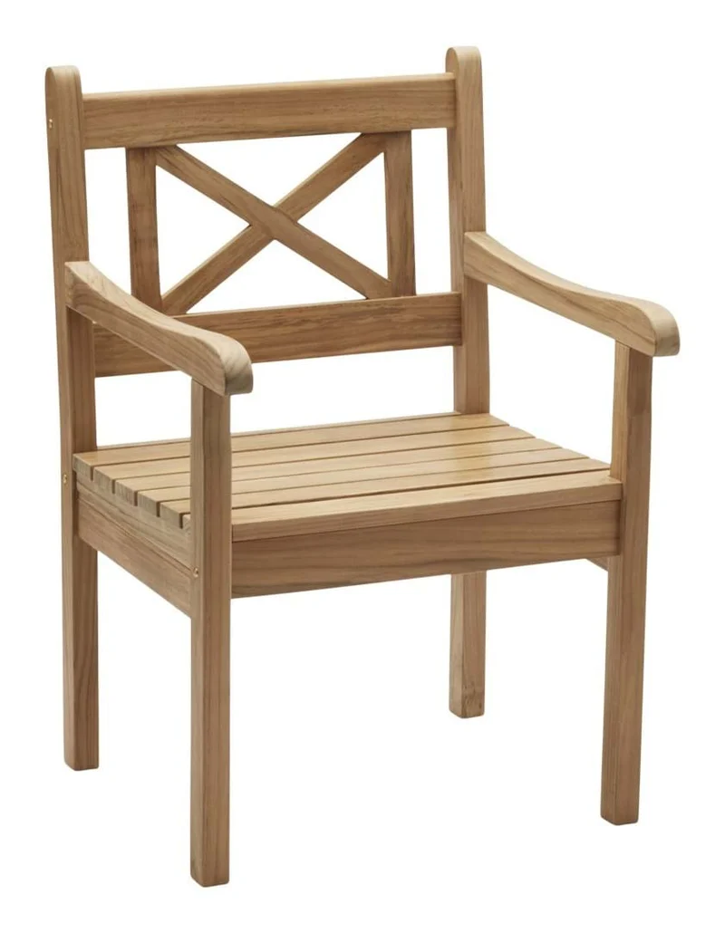 Skagen Chair