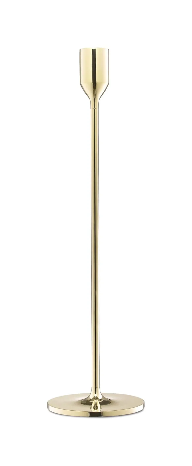 Nattlight Candlestick Medium