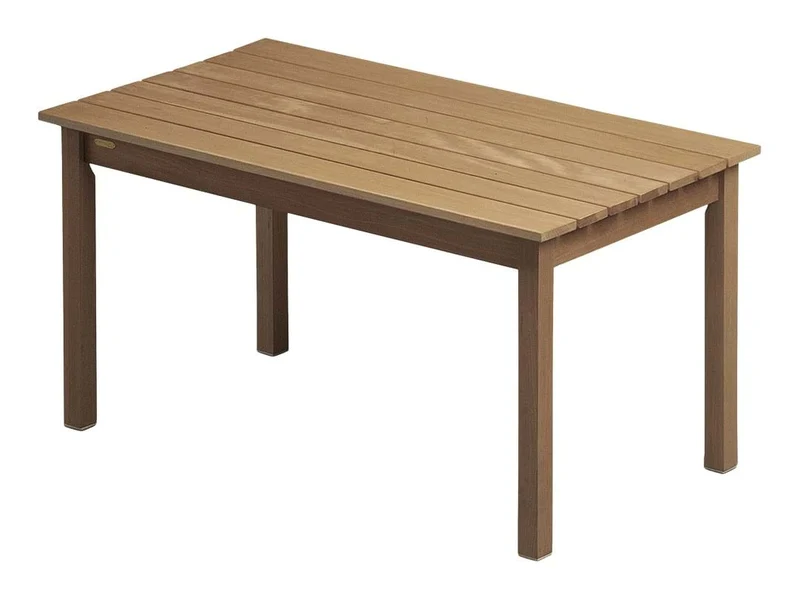 Skagen Table