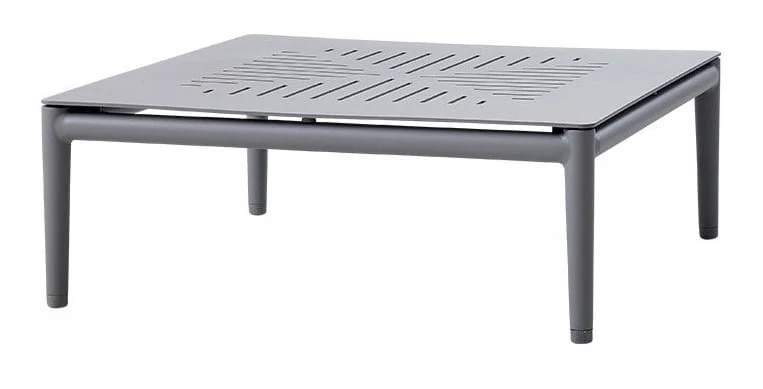 Conic Soffbord