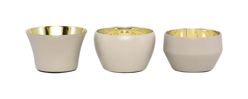 Kin 3 PCS