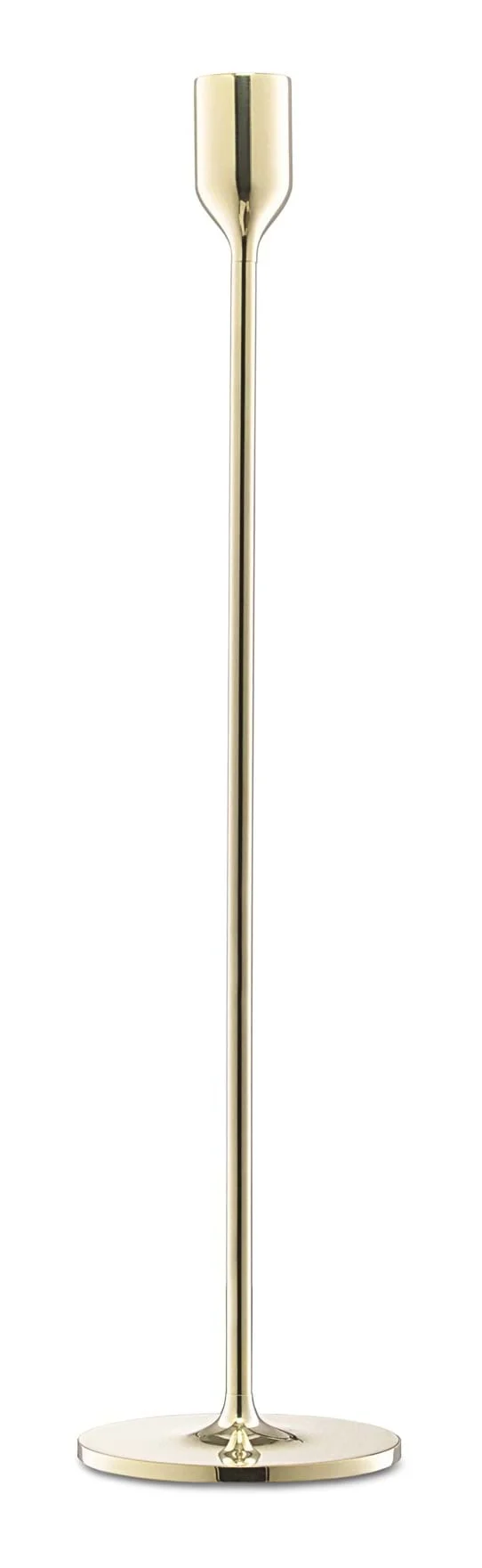 Nattlight Candlestick Large