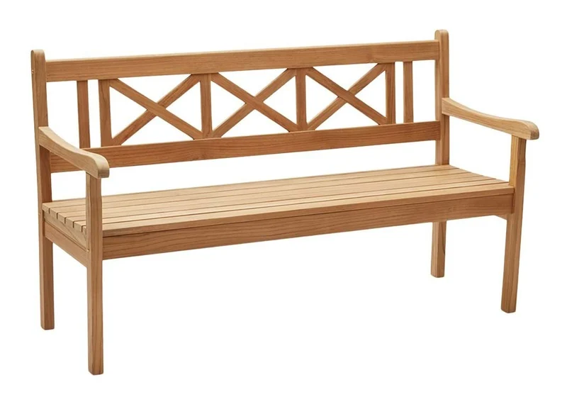 Skagen Bench