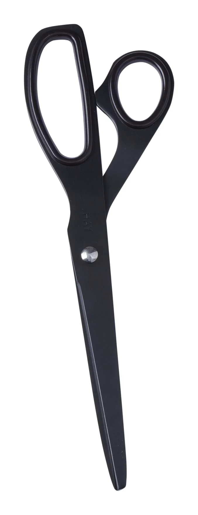 Scissor