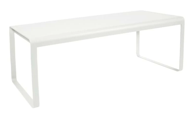 Bellevie Table